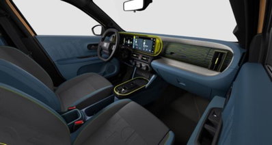 Fiat Grande Panda 44 kWh La Prima (5)