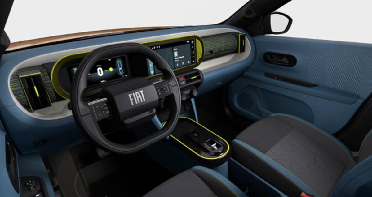 Fiat Grande Panda 44 kWh La Prima (6)