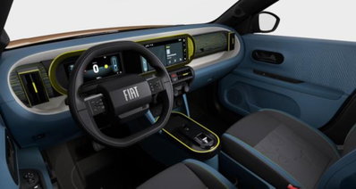 Fiat Grande Panda 44 kWh La Prima (6)