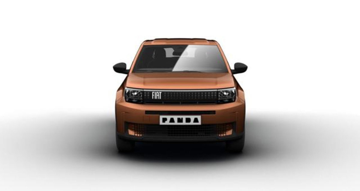 Fiat Grande Panda 1.2 hybrid La Prima 110cv edct (2)