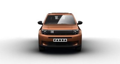 Fiat Grande Panda 1.2 hybrid La Prima 110cv edct (2)