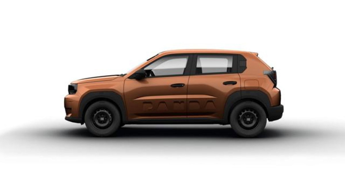 Fiat Grande Panda 1.2 hybrid La Prima 110cv edct (3)