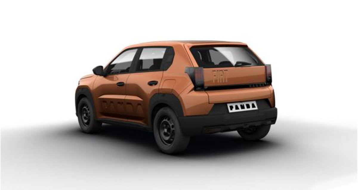 Fiat Grande Panda 1.2 hybrid La Prima 110cv edct (4)