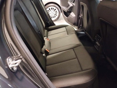 Audi A3 Sportback 30 TDI S tronic Business Advanced (19)