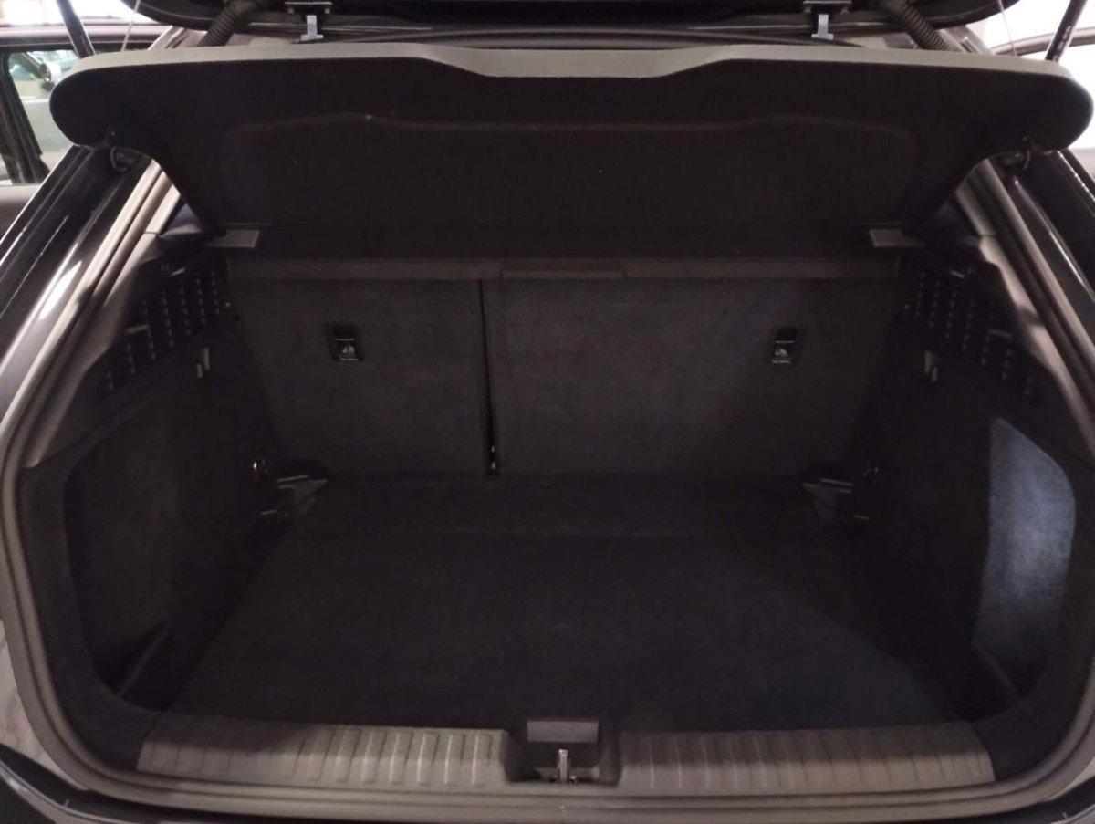Audi A3 Sportback 30 TDI S tronic Business Advanced (20)