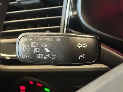 SEAT Leon ST 1.4 TGI Style (11)