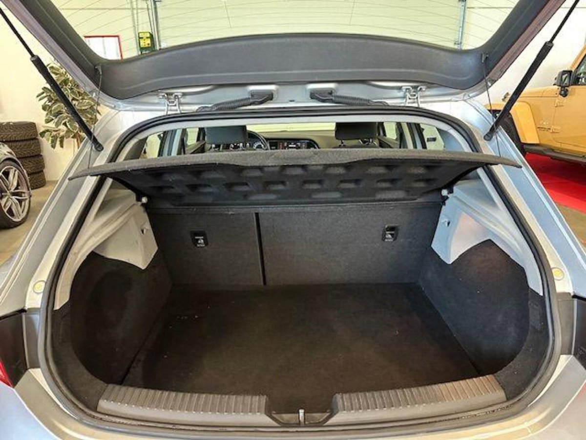 SEAT Leon ST 1.4 TGI Style (14)