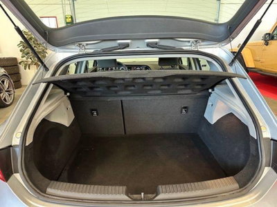SEAT Leon ST 1.4 TGI Style (14)