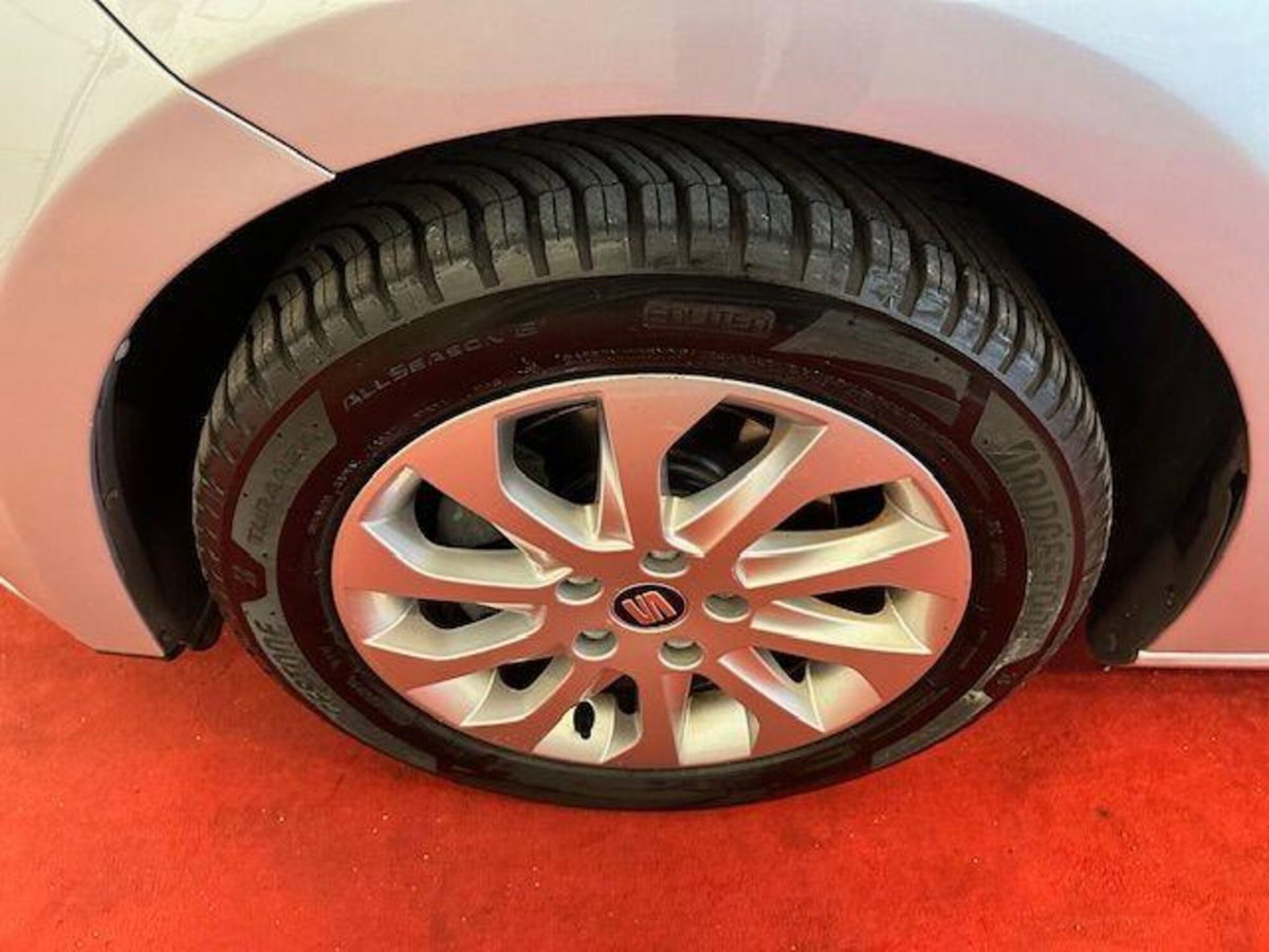 SEAT Leon ST 1.4 TGI Style (17)