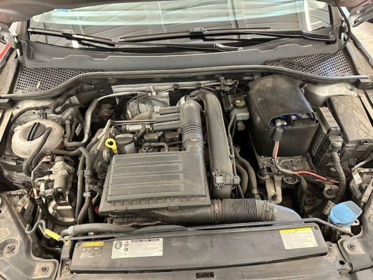 SEAT Leon ST 1.4 TGI Style (19)