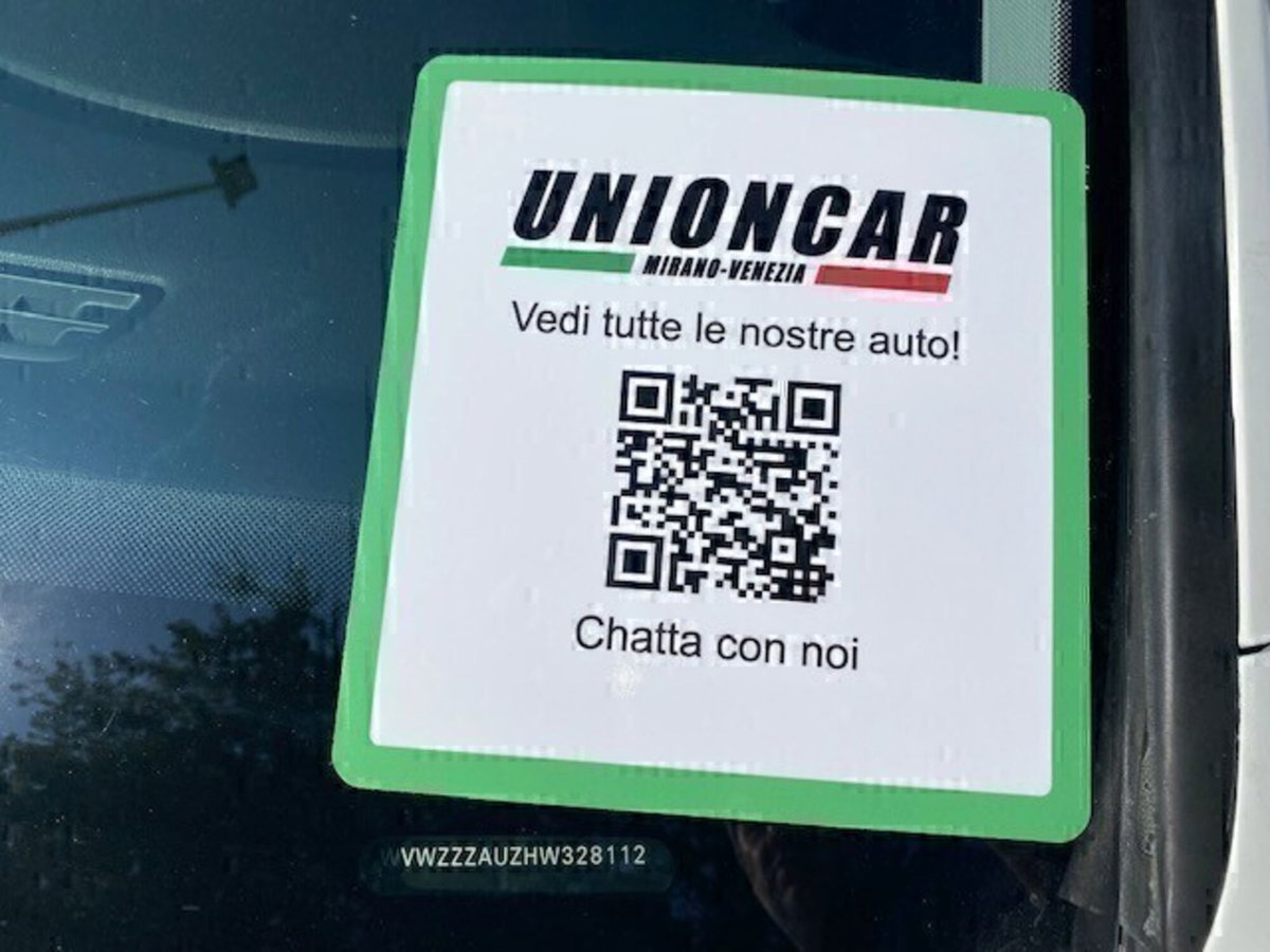 Fiat Panda 1.0 FireFly S&S Hybrid (14)