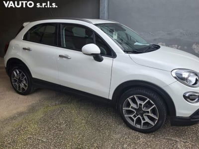 Fiat 500X 1.0 T3 120 CV Cross Dolcevita  usata