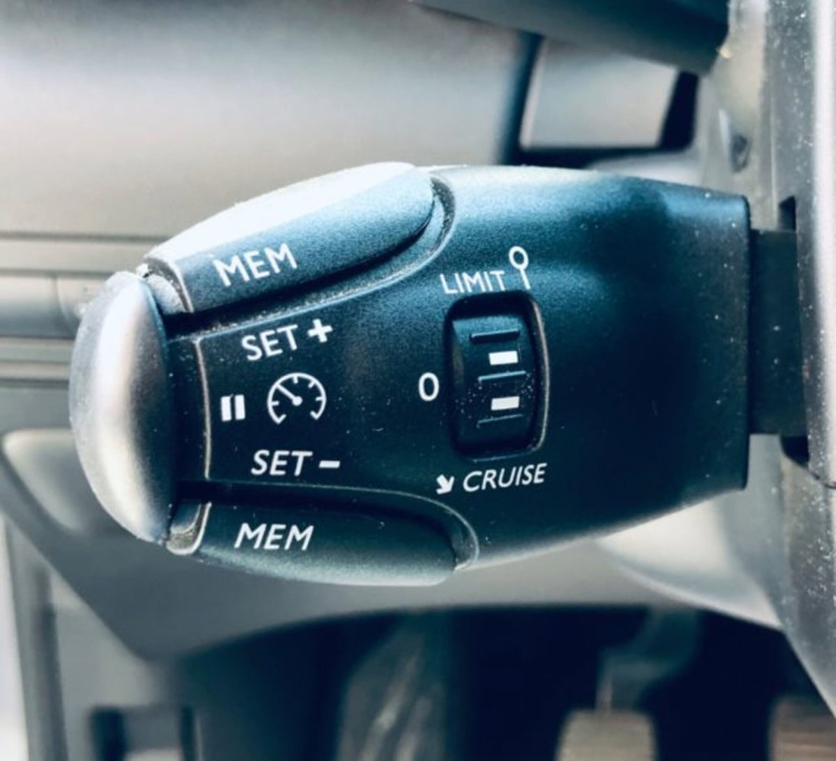 Citroen C3 Aircross BlueHDi 110 S&S Feel (15)