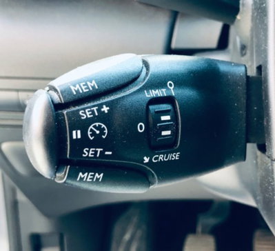 Citroen C3 Aircross BlueHDi 110 S&S Feel (15)
