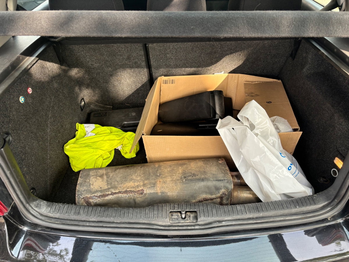 Volkswagen Golf 1.8 turbo 20V cat 3p. GTI (16)