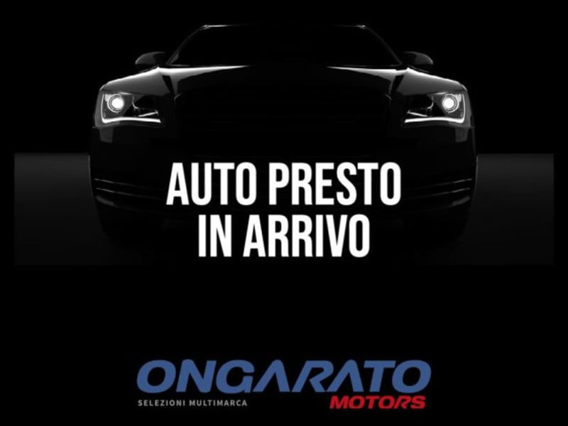 Fiat Panda 1.0 firefly hybrid s&s 70cv 5p.ti