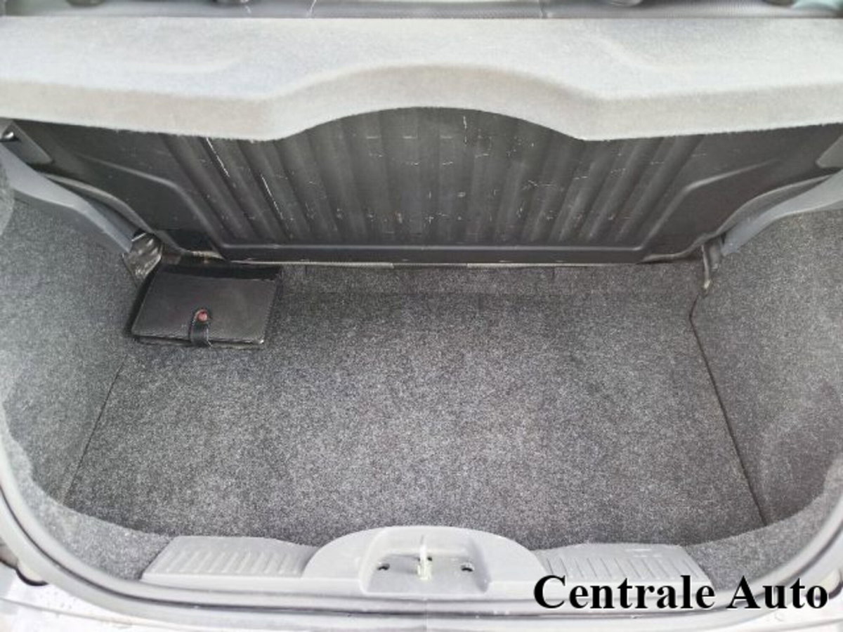 Fiat 500 1.3 Multijet 16V 95 CV Sport (19)