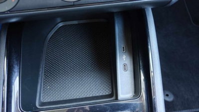 Skoda Kamiq 1.0 TSI 110 CV DSG Ambition (14)