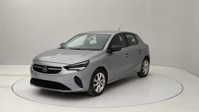 Opel Corsa 1.2 100 CV Elegance usata