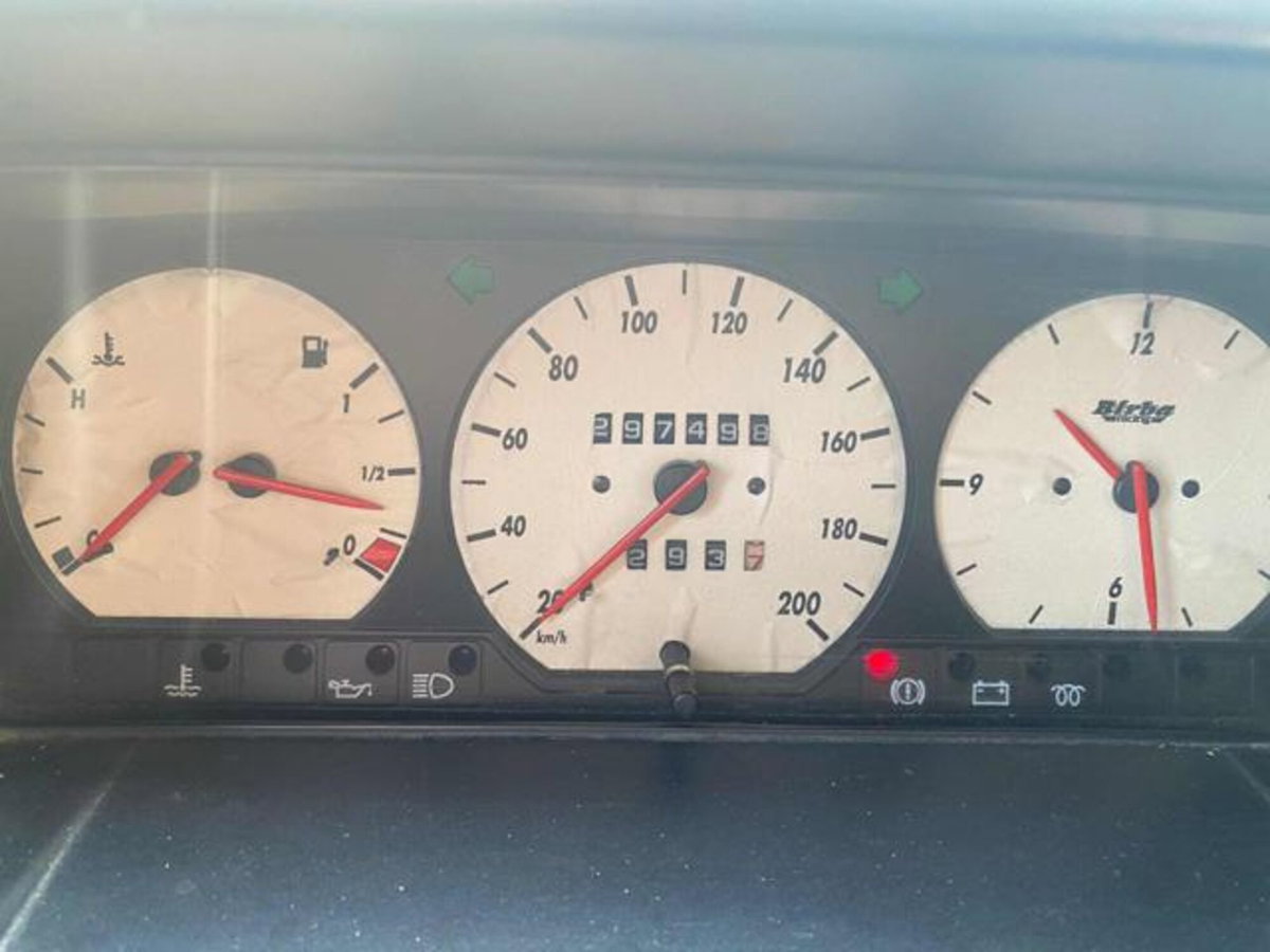 Volkswagen Veicoli Commerciali Transporter Furgone 1.9 TD cat Caravelle GL (10)