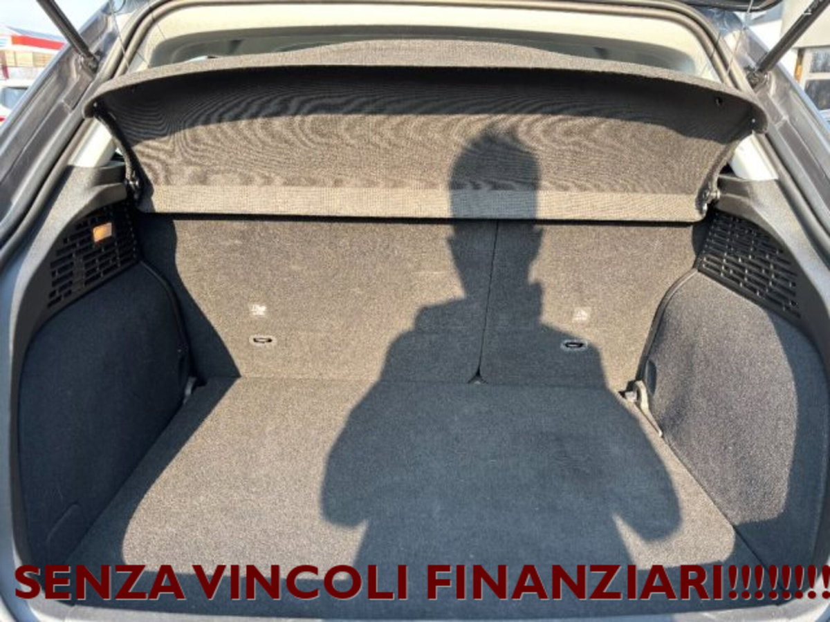 Fiat 500X 1.3 MultiJet 95 CV Club (7)