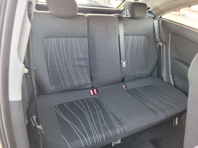 Opel Corsa 1.2 80CV 3 porte GPL-TECH Club (10)