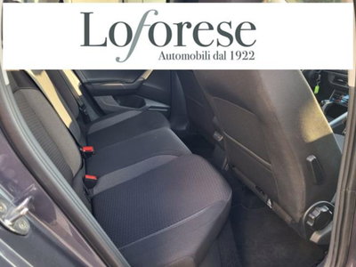 Volkswagen Taigo 1.0 tsi Life 115cv dsg (11)