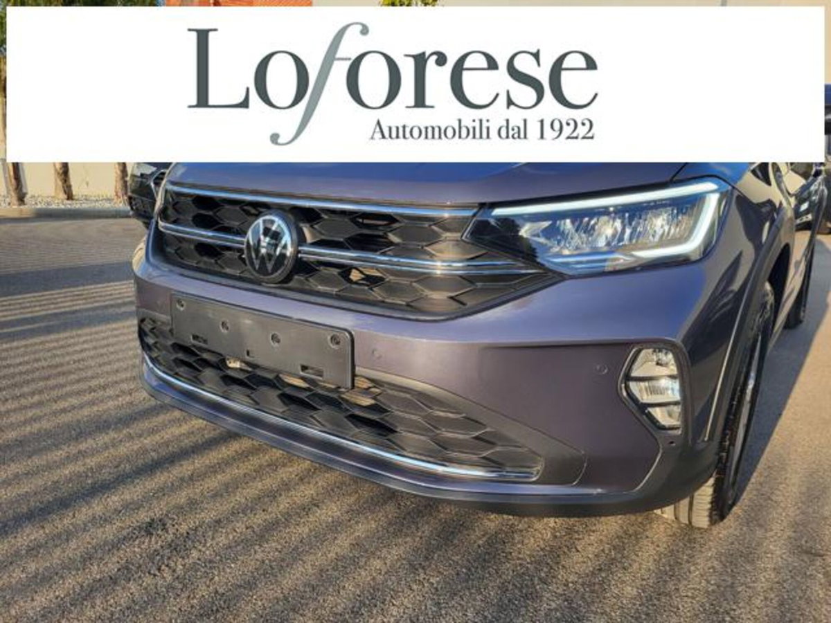 Volkswagen Taigo 1.0 tsi Life 115cv dsg (3)