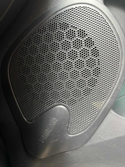 Renault Clio TCe 12V 90 CV GPL Start&Stop 5 porte Energy Life (12)