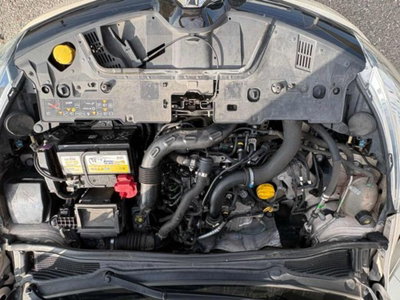 Renault Clio TCe 12V 90 CV GPL Start&Stop 5 porte Energy Life (13)