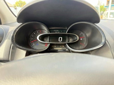 Renault Clio TCe 12V 90 CV GPL Start&Stop 5 porte Energy Life (7)