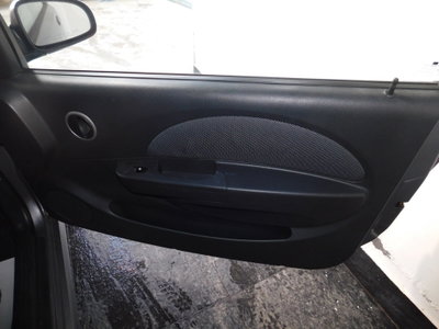 Chevrolet Kalos 1.2 3 porte SE (10)