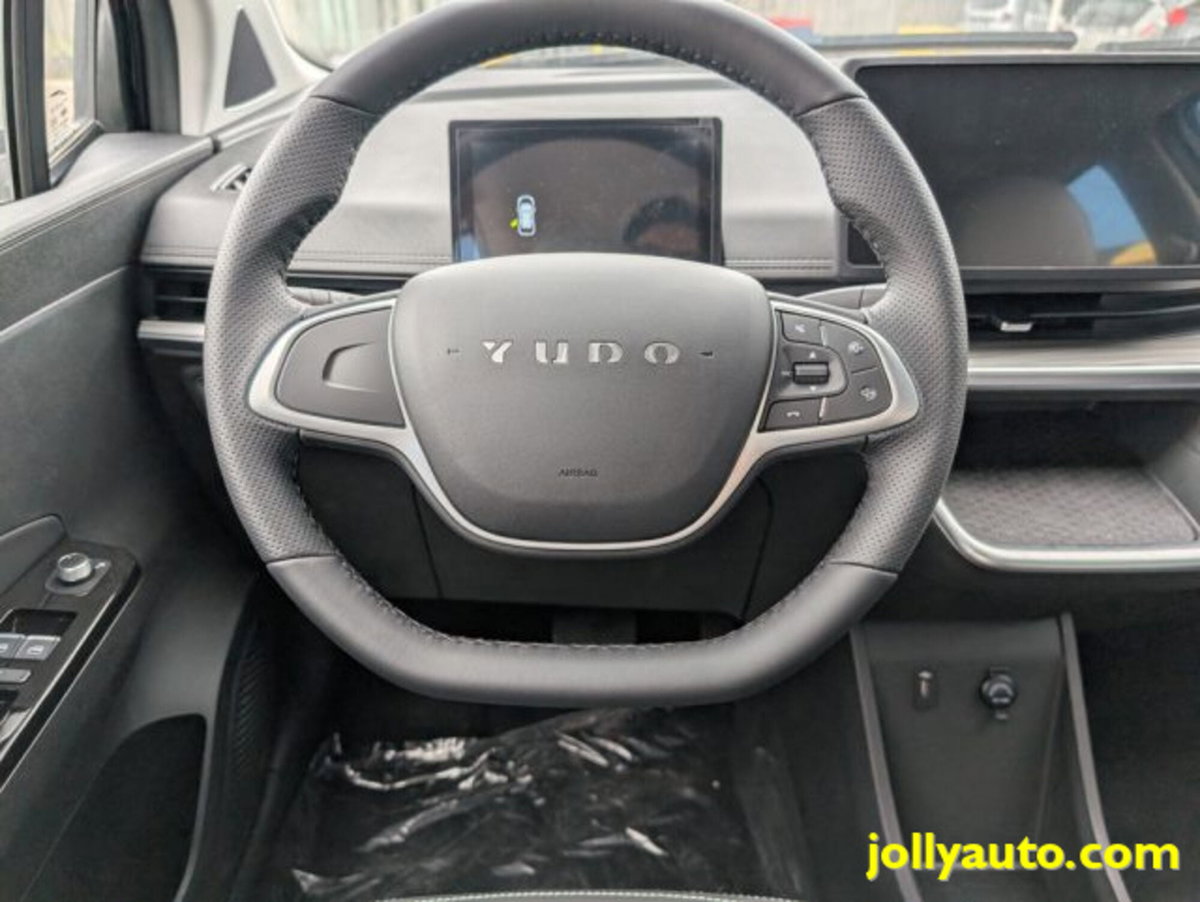 Emc Yudo Yudo 41.7kWh (10)