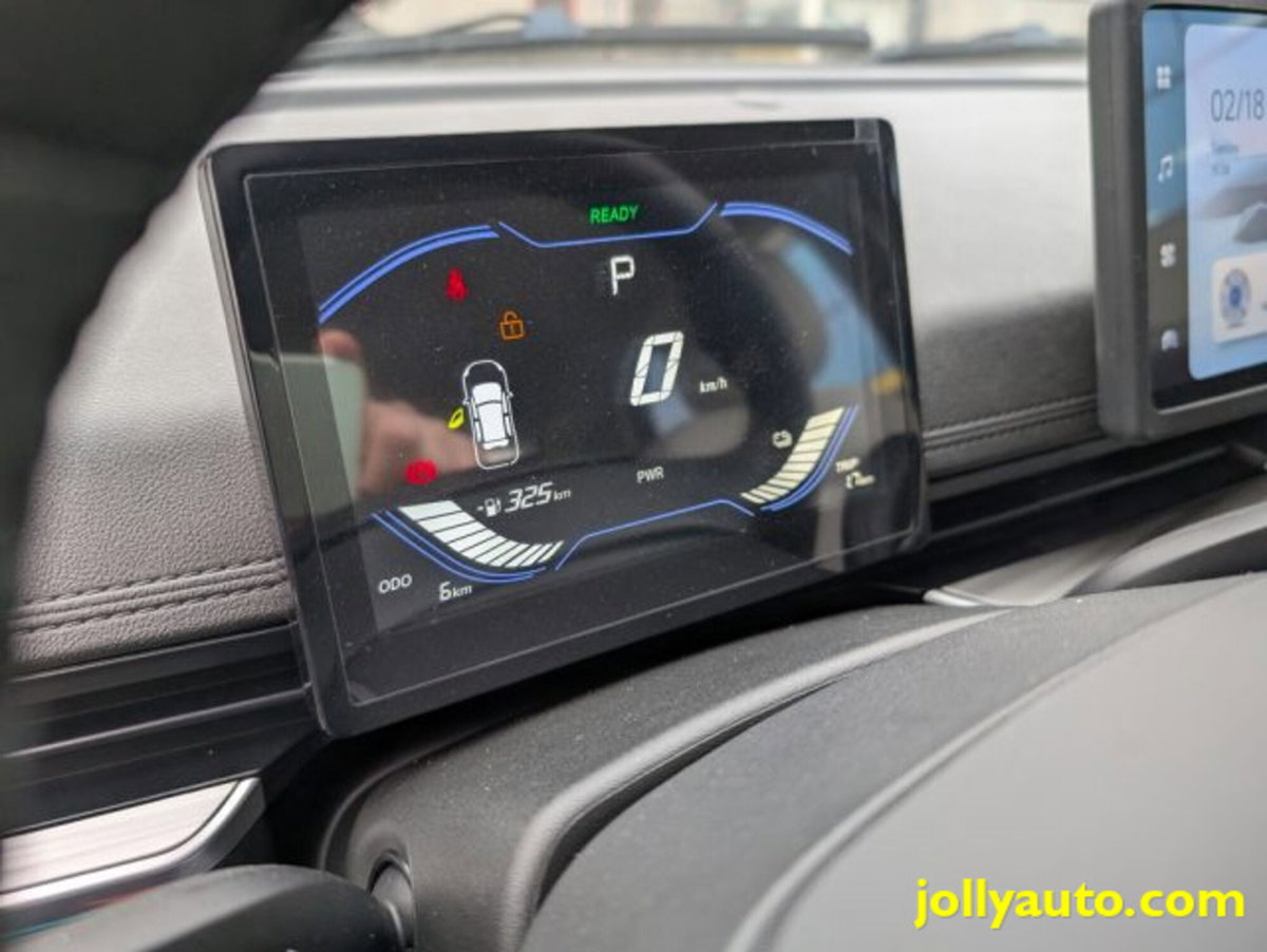 Emc Yudo Yudo 41.7kWh (11)