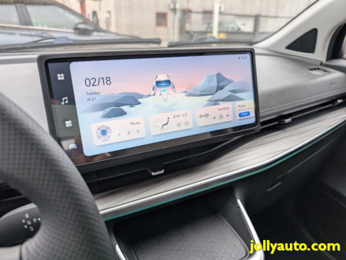 Emc Yudo Yudo 41.7kWh (12)