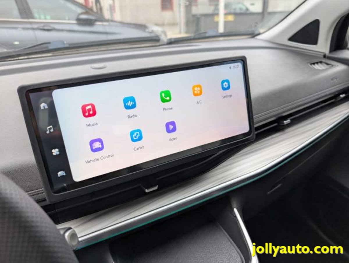Emc Yudo Yudo 41.7kWh (13)
