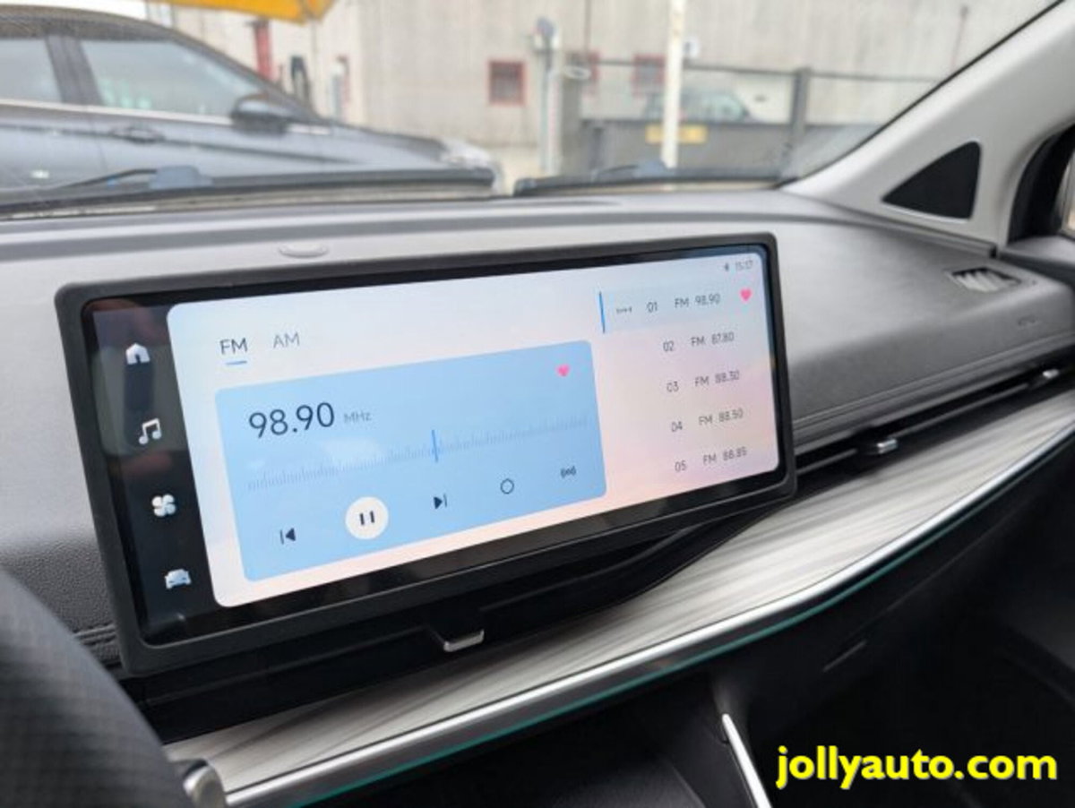 Emc Yudo Yudo 41.7kWh (14)