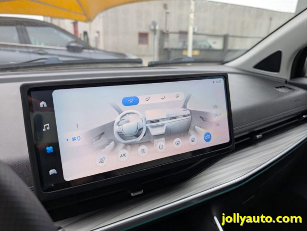 Emc Yudo Yudo 41.7kWh (15)