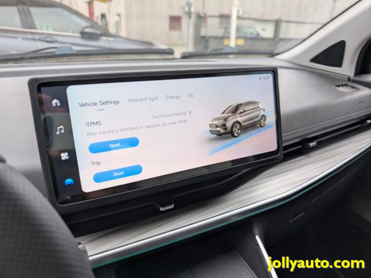 Emc Yudo Yudo 41.7kWh (16)