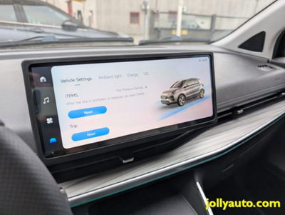 Emc Yudo Yudo 41.7kWh (16)