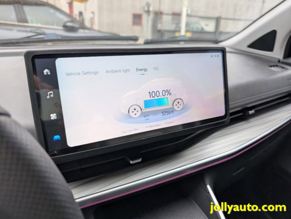Emc Yudo Yudo 41.7kWh (17)