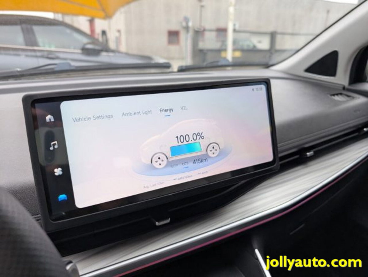 Emc Yudo Yudo 41.7kWh (18)