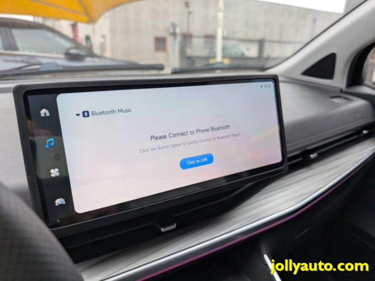 Emc Yudo Yudo 41.7kWh (19)
