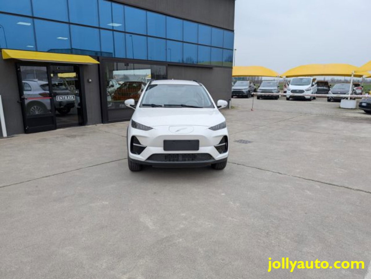 Emc Yudo Yudo 41.7kWh (2)