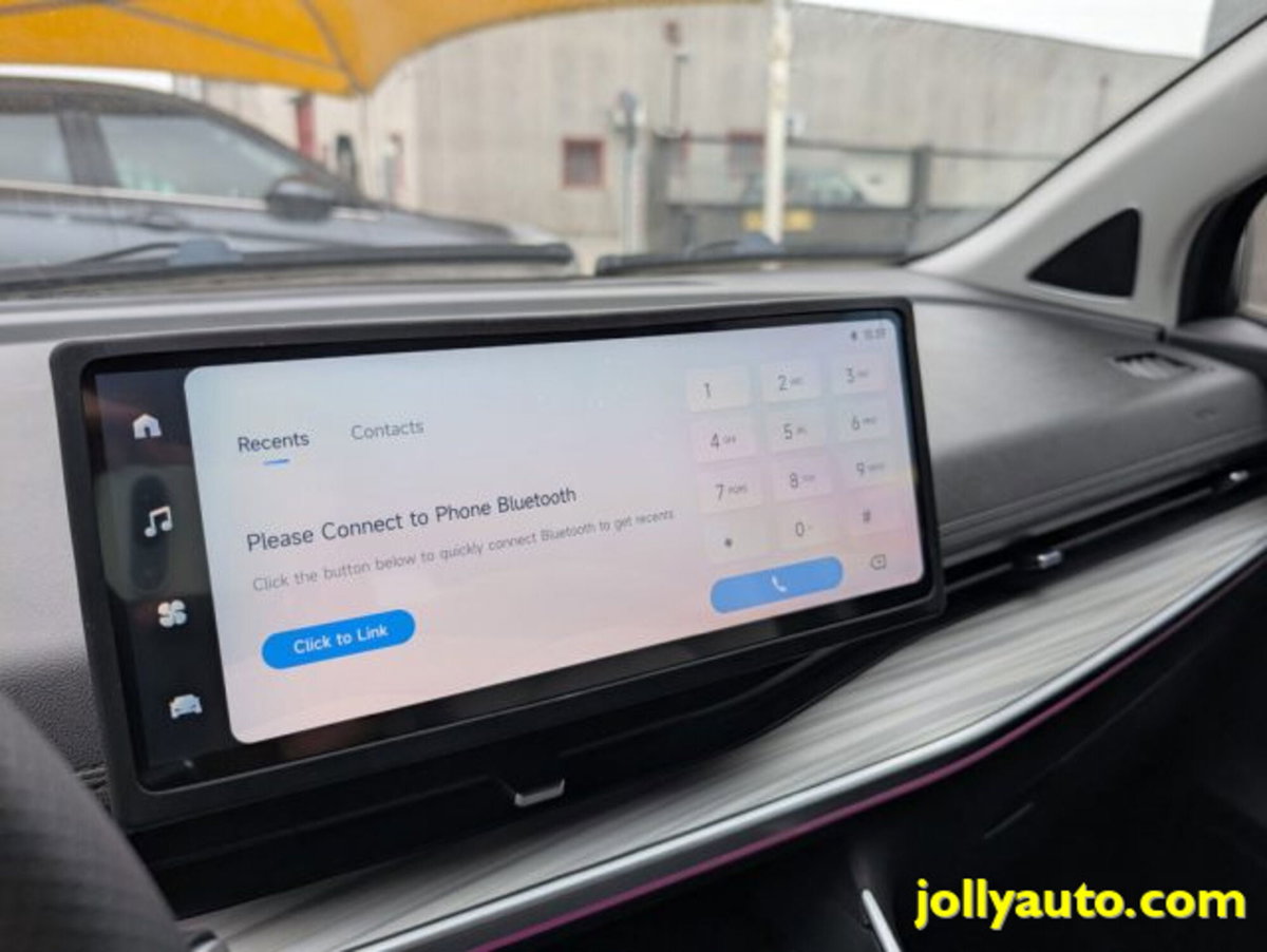 Emc Yudo Yudo 41.7kWh (20)