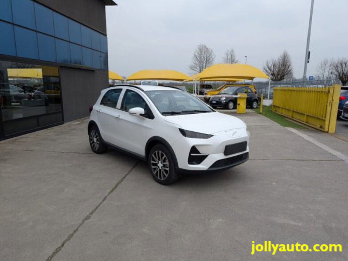 Emc Yudo Yudo 41.7kWh (3)