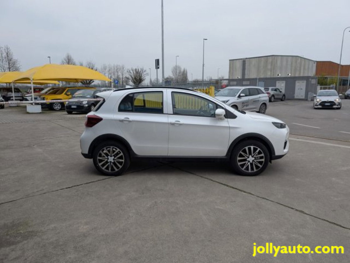 Emc Yudo Yudo 41.7kWh (4)