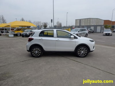 Emc Yudo Yudo 41.7kWh (4)