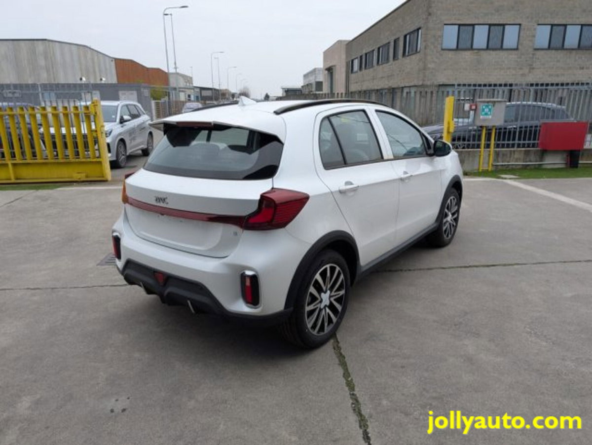 Emc Yudo Yudo 41.7kWh (5)