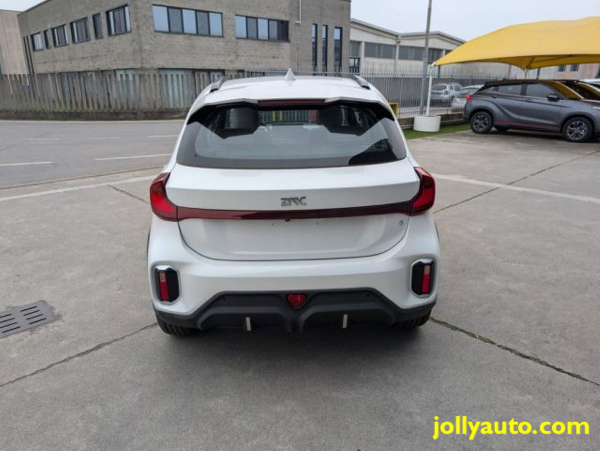Emc Yudo Yudo 41.7kWh (6)